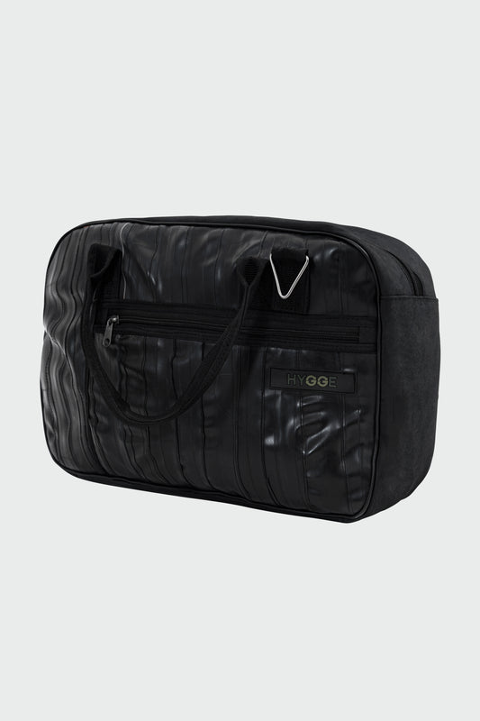 Travel Bag 10RW