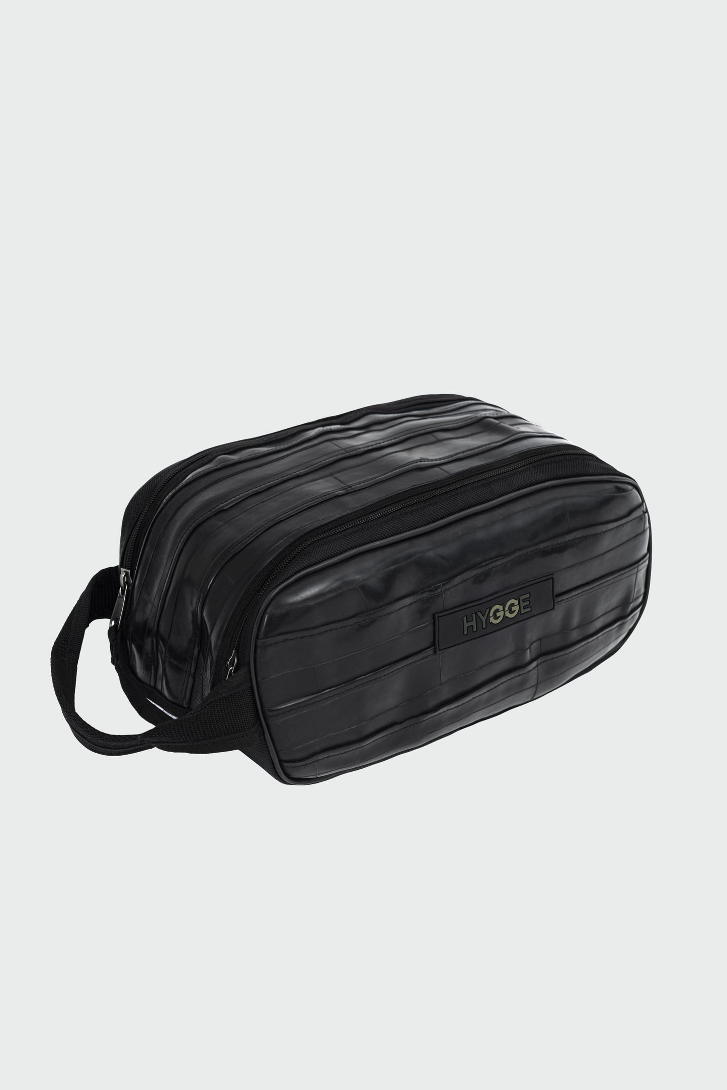 Necessity Bag 2RW