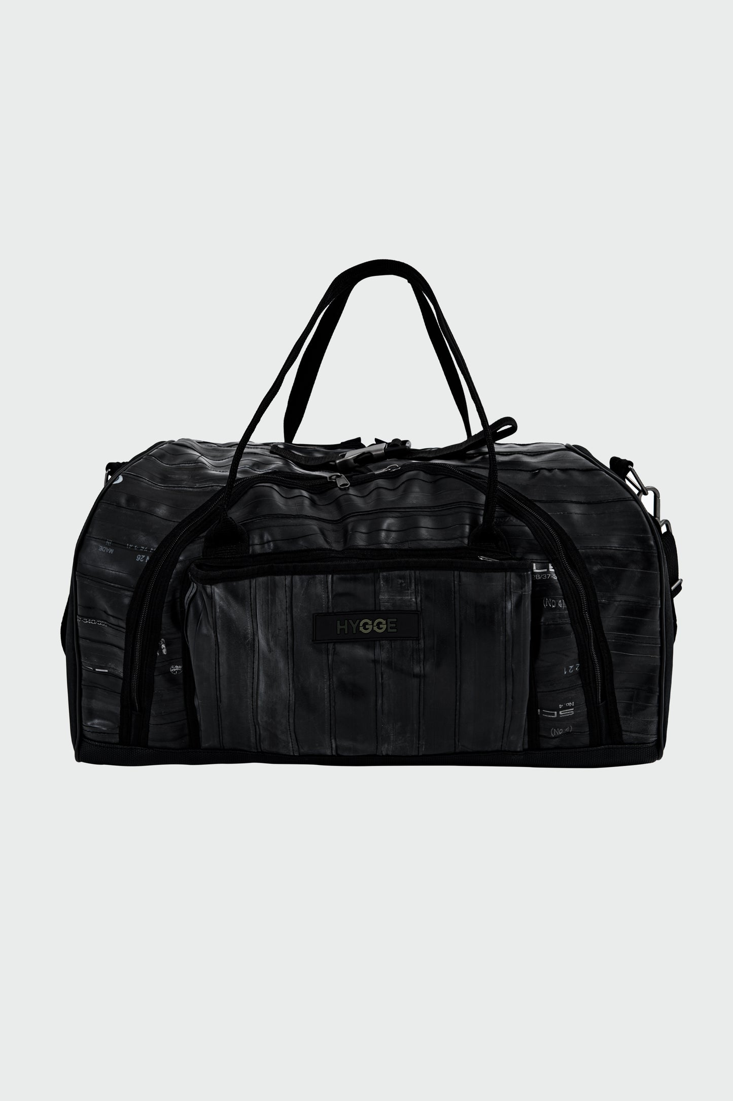 Sport Oyster Bag 10RW
