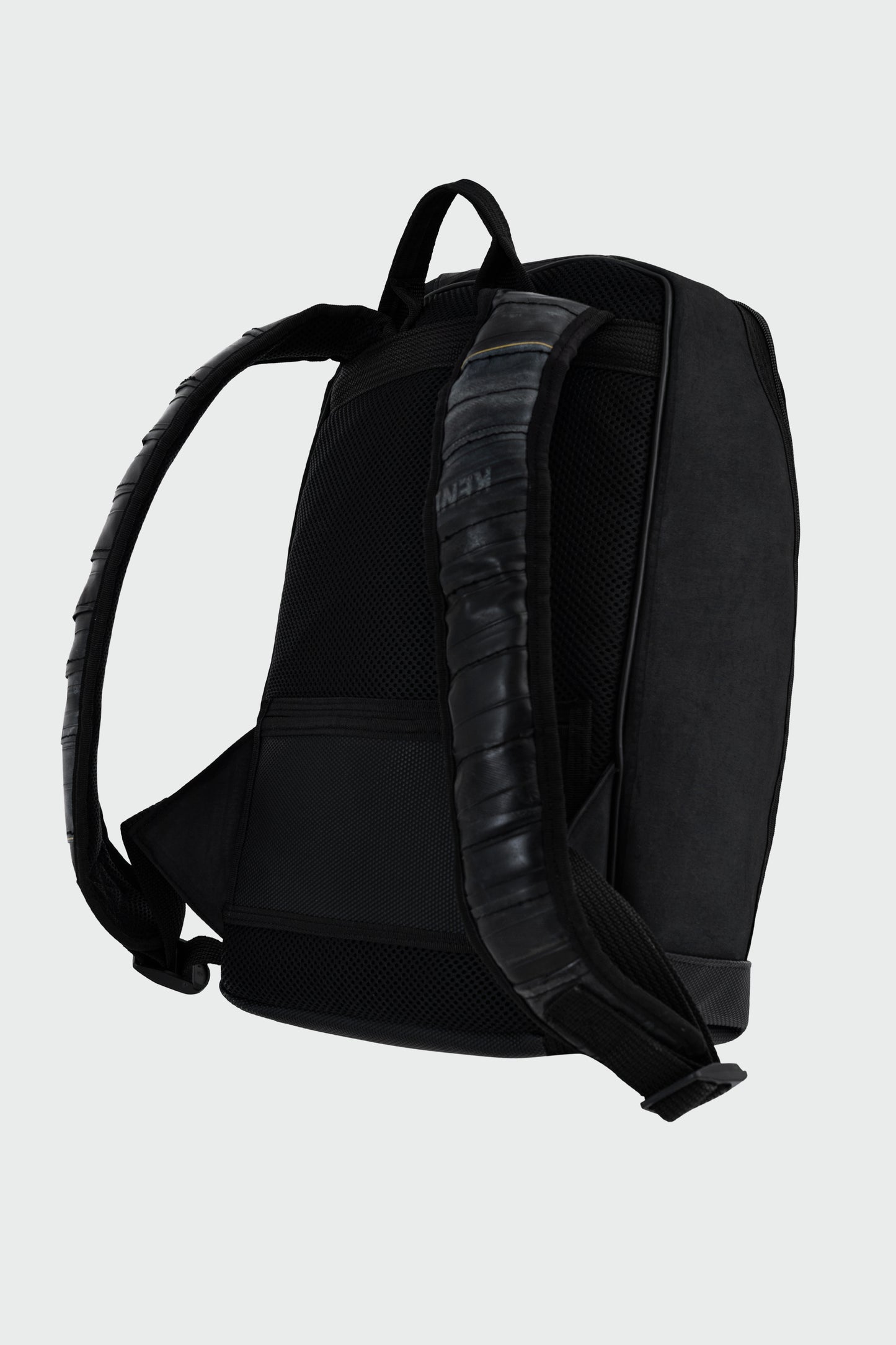 City Backpack 5RW