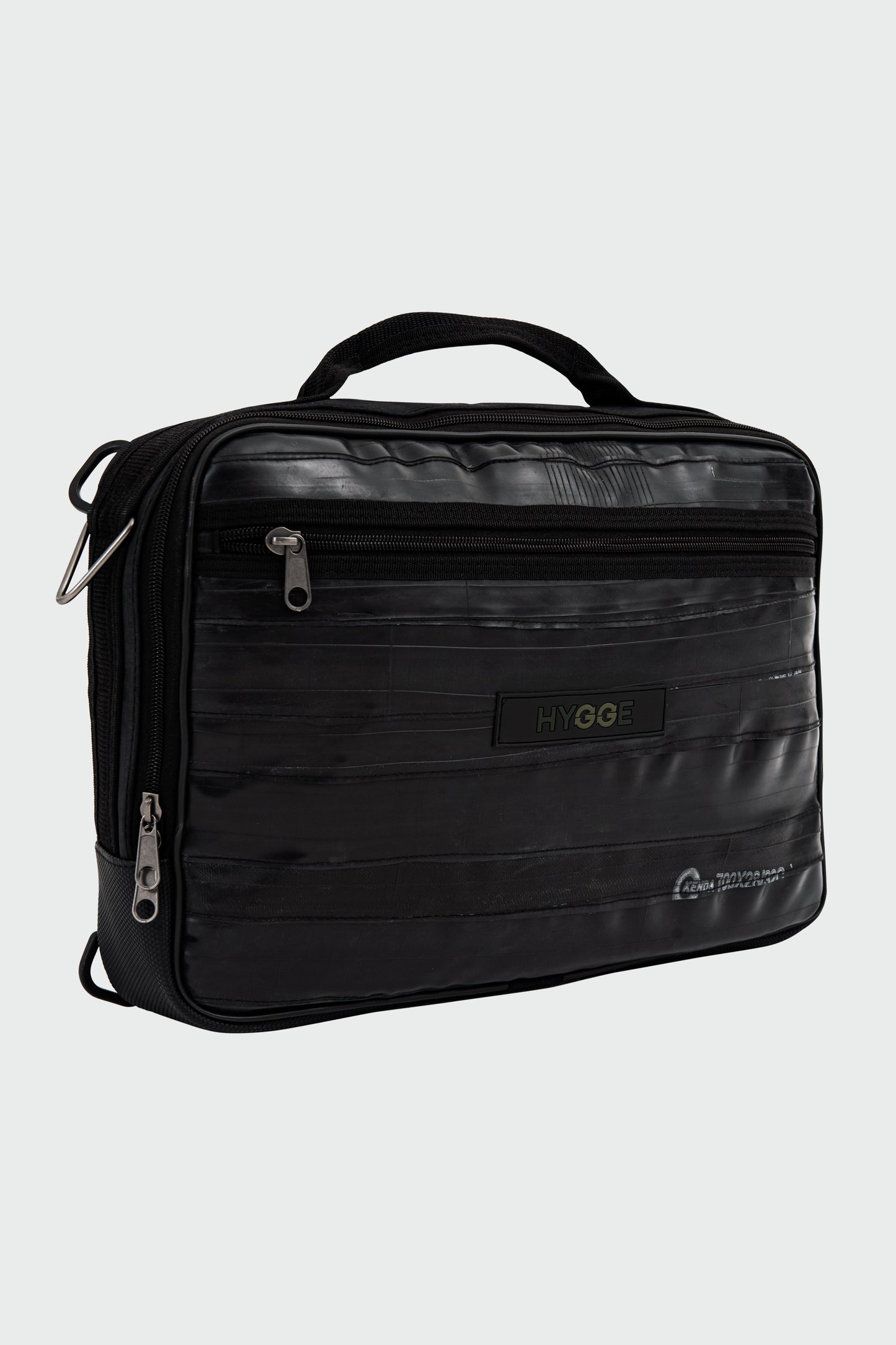 Laptop Bag 3RW