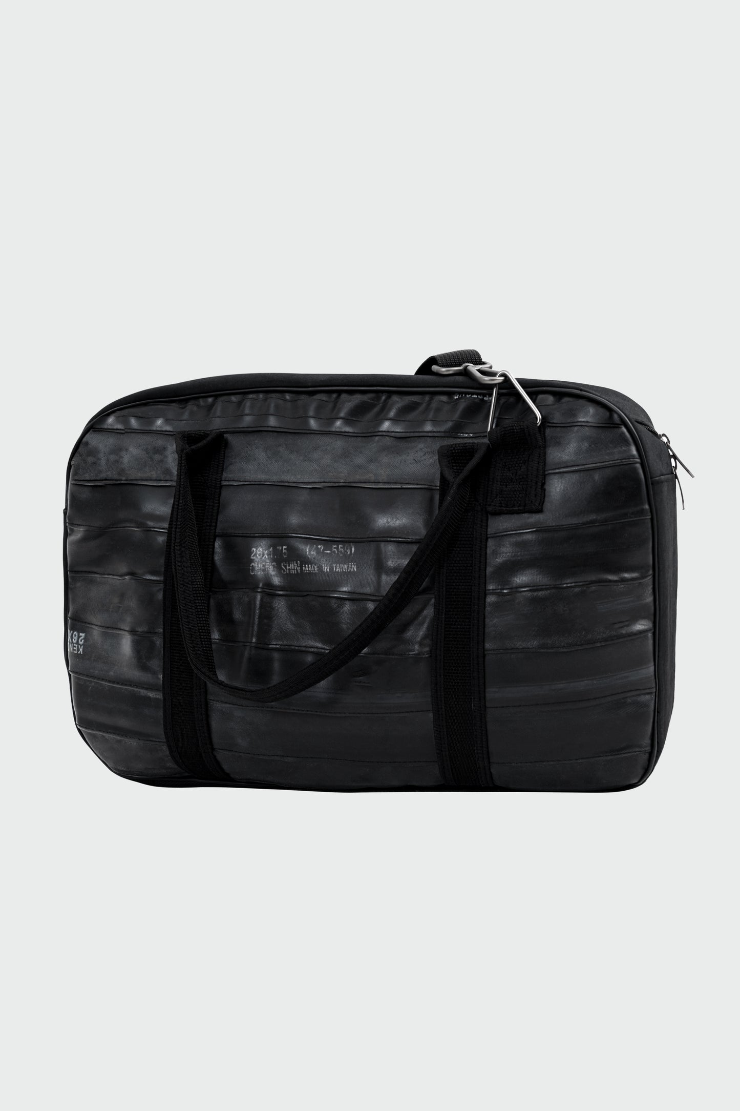 Travel Bag 10RW