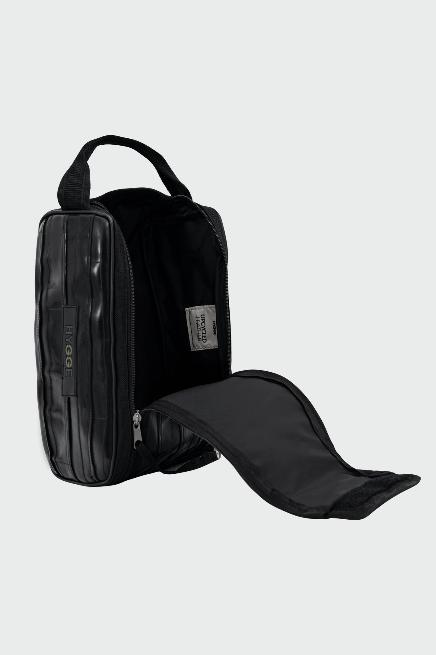 Necessity Bag 2RW