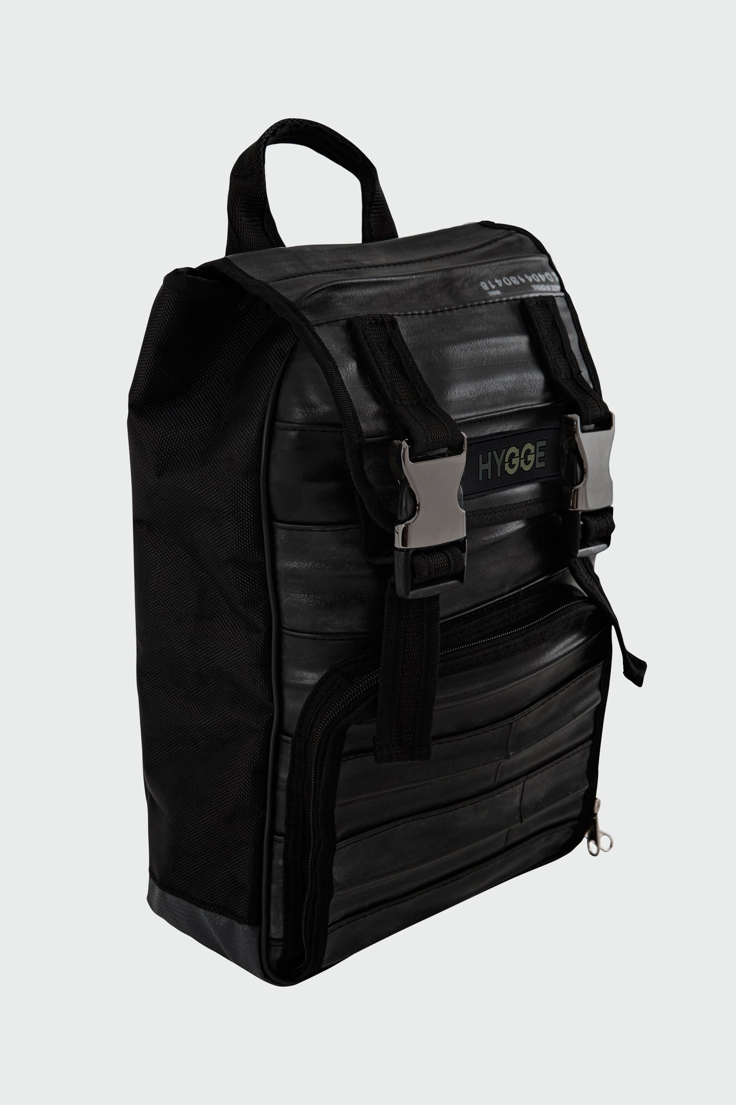 Backpack 5RW