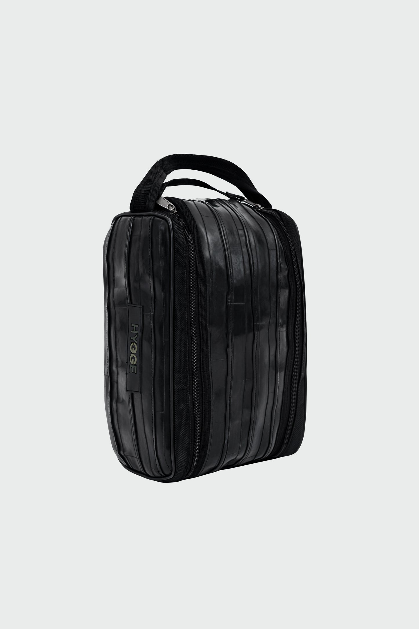 Necessity Bag 2RW