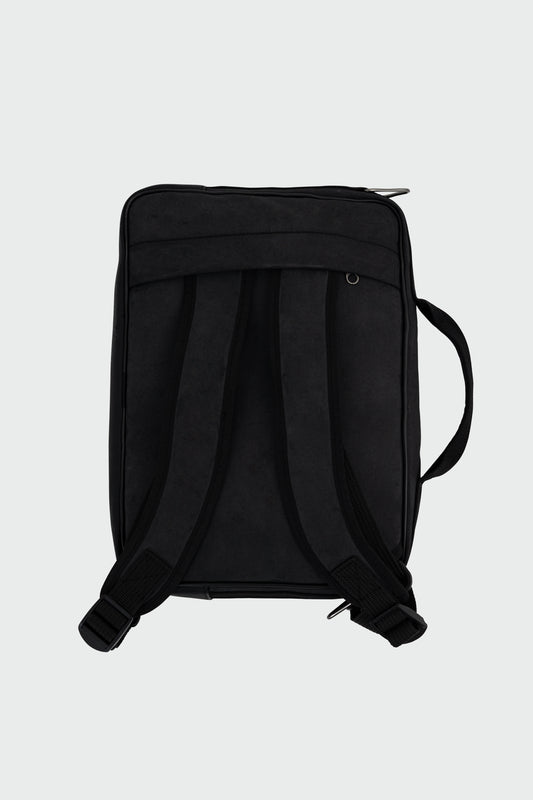 Laptop Bag 3RW