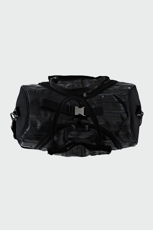 Sport Oyster Bag 10RW