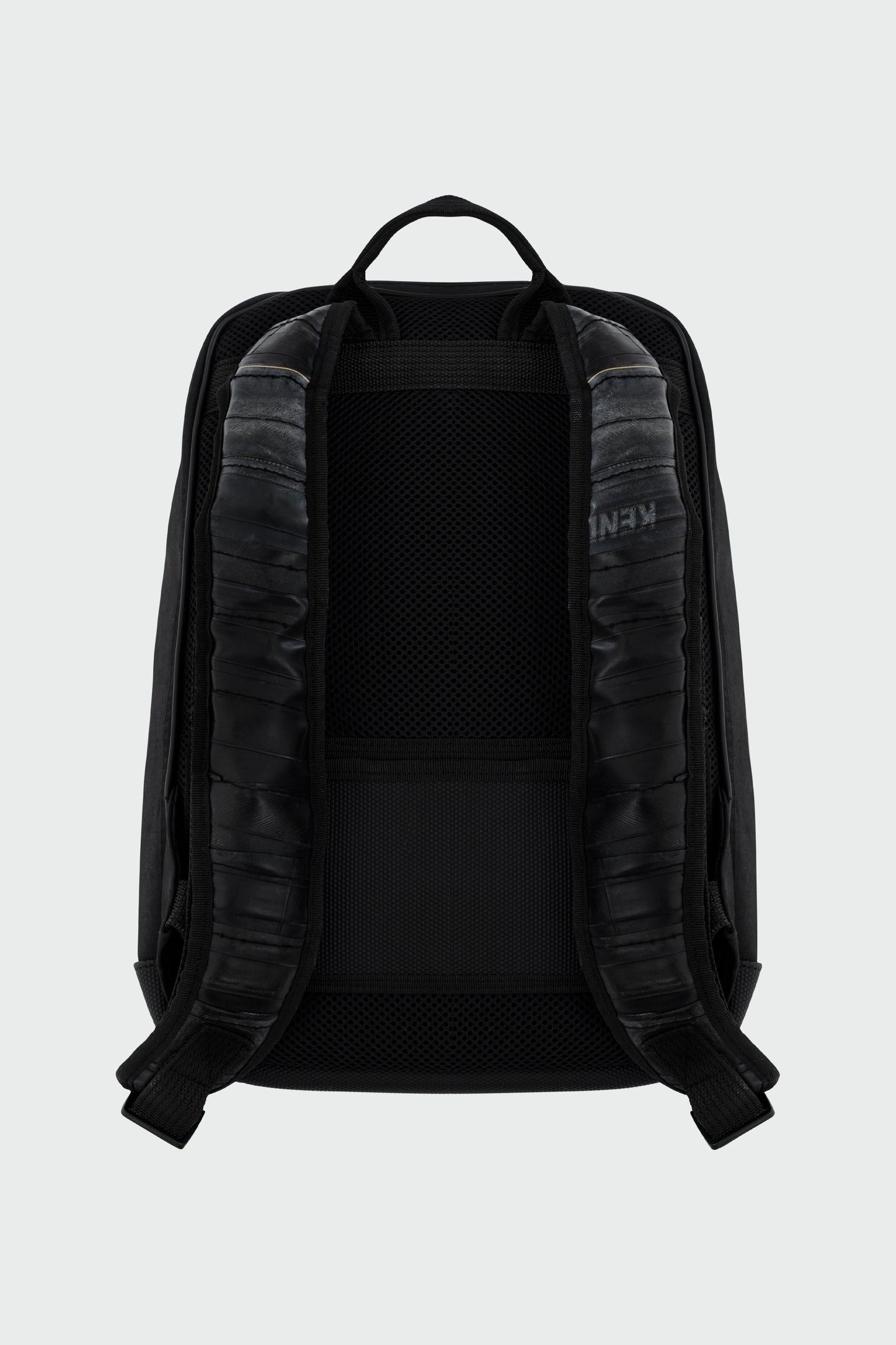 City Backpack 5RW