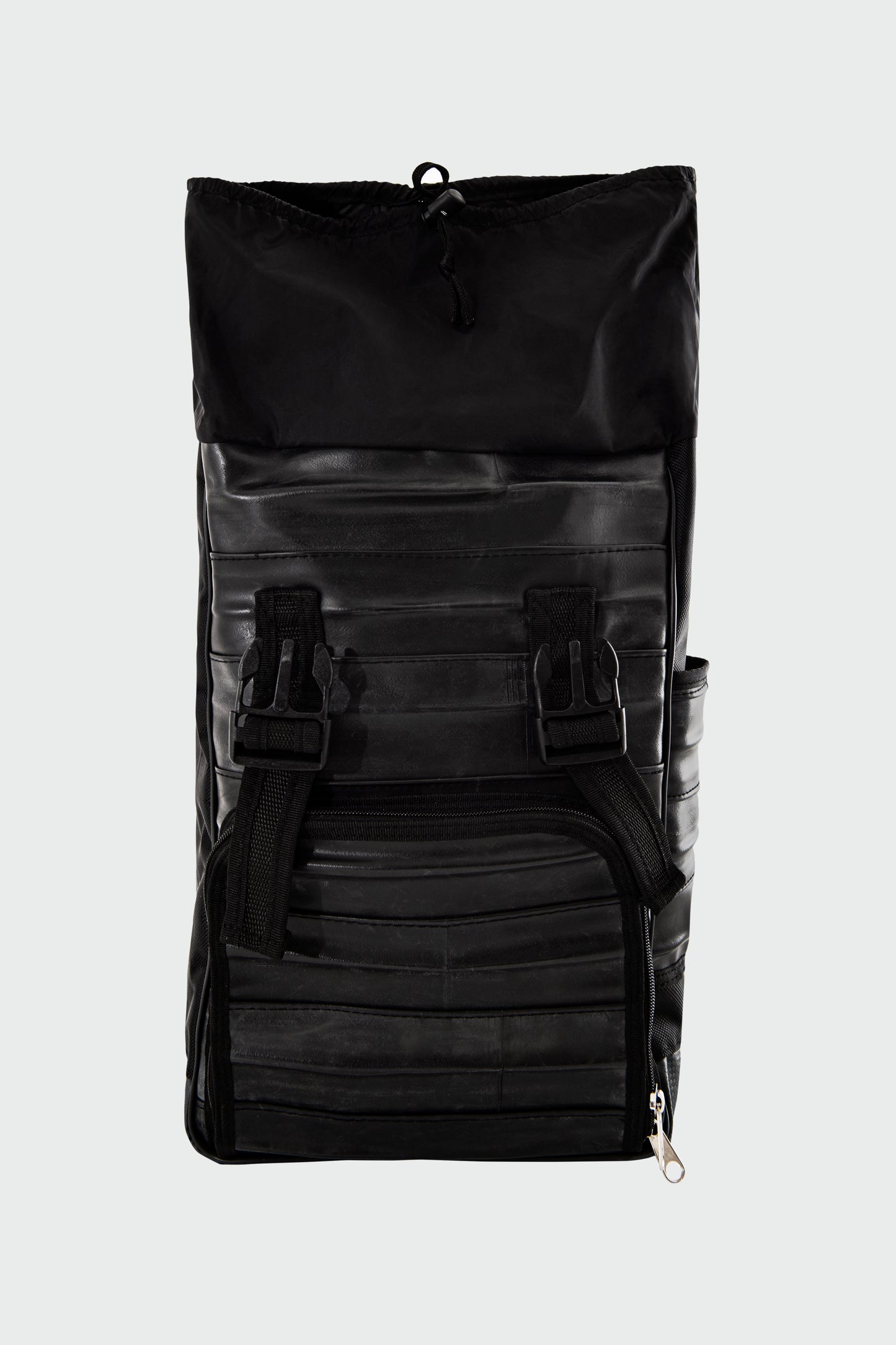 Backpack 5RW
