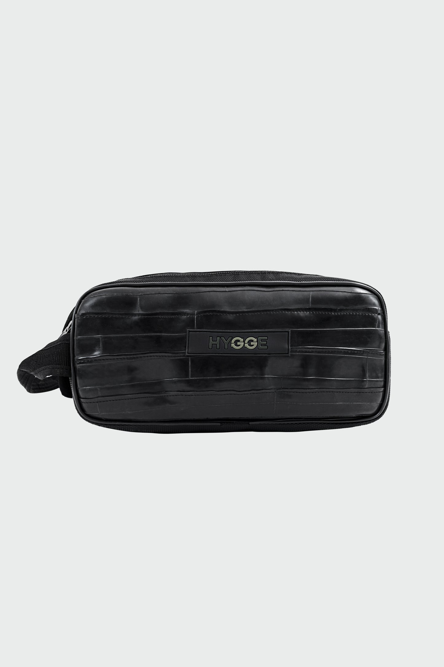 Necessity Bag 2RW