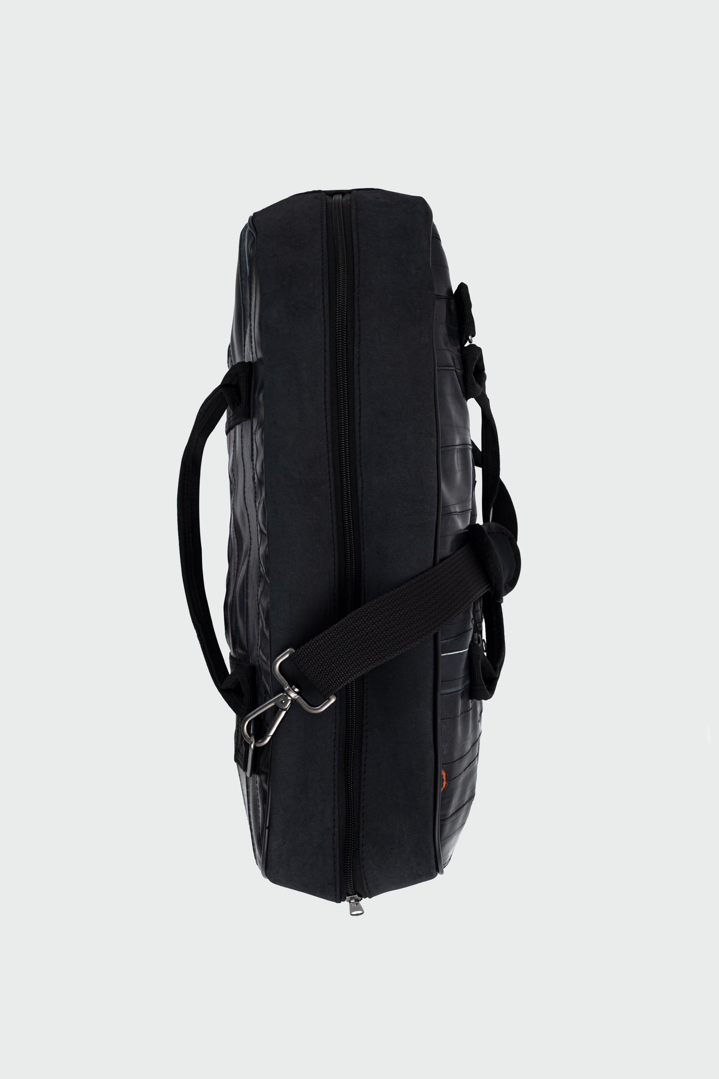 Travel Bag 10RW