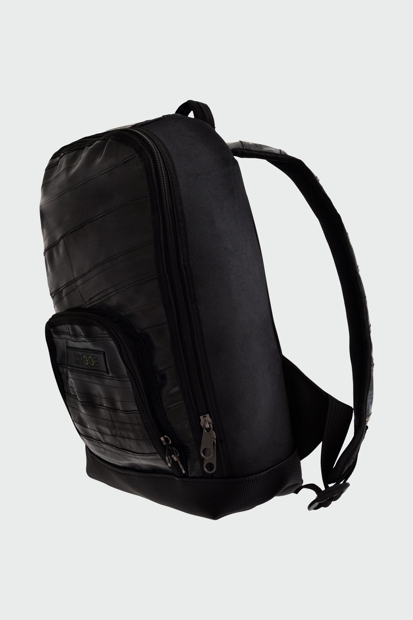 City Backpack 5RW