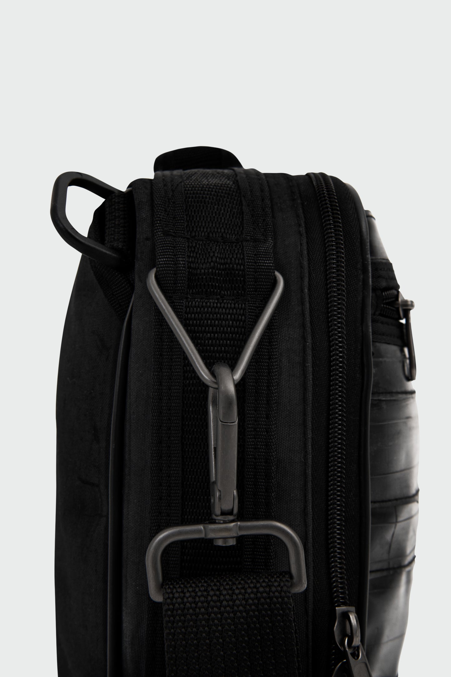 Laptop Bag 3RW