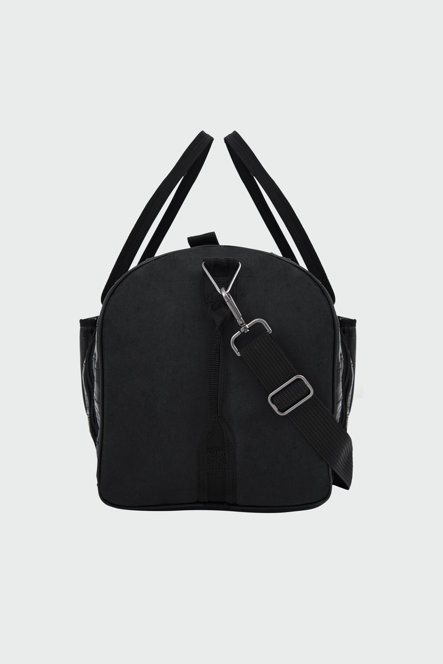 Sport Oyster Bag 10RW