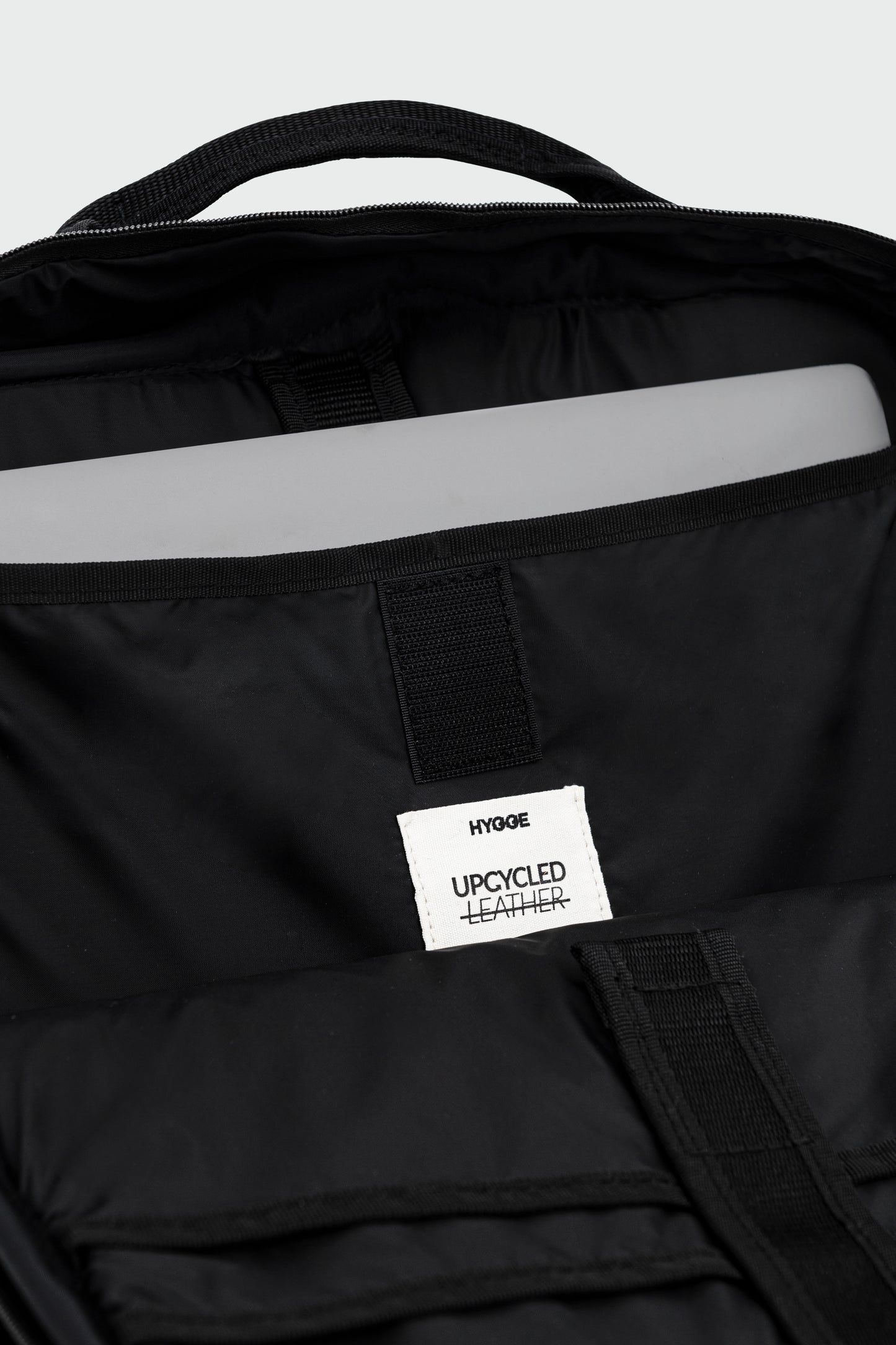 Laptop Bag 3RW