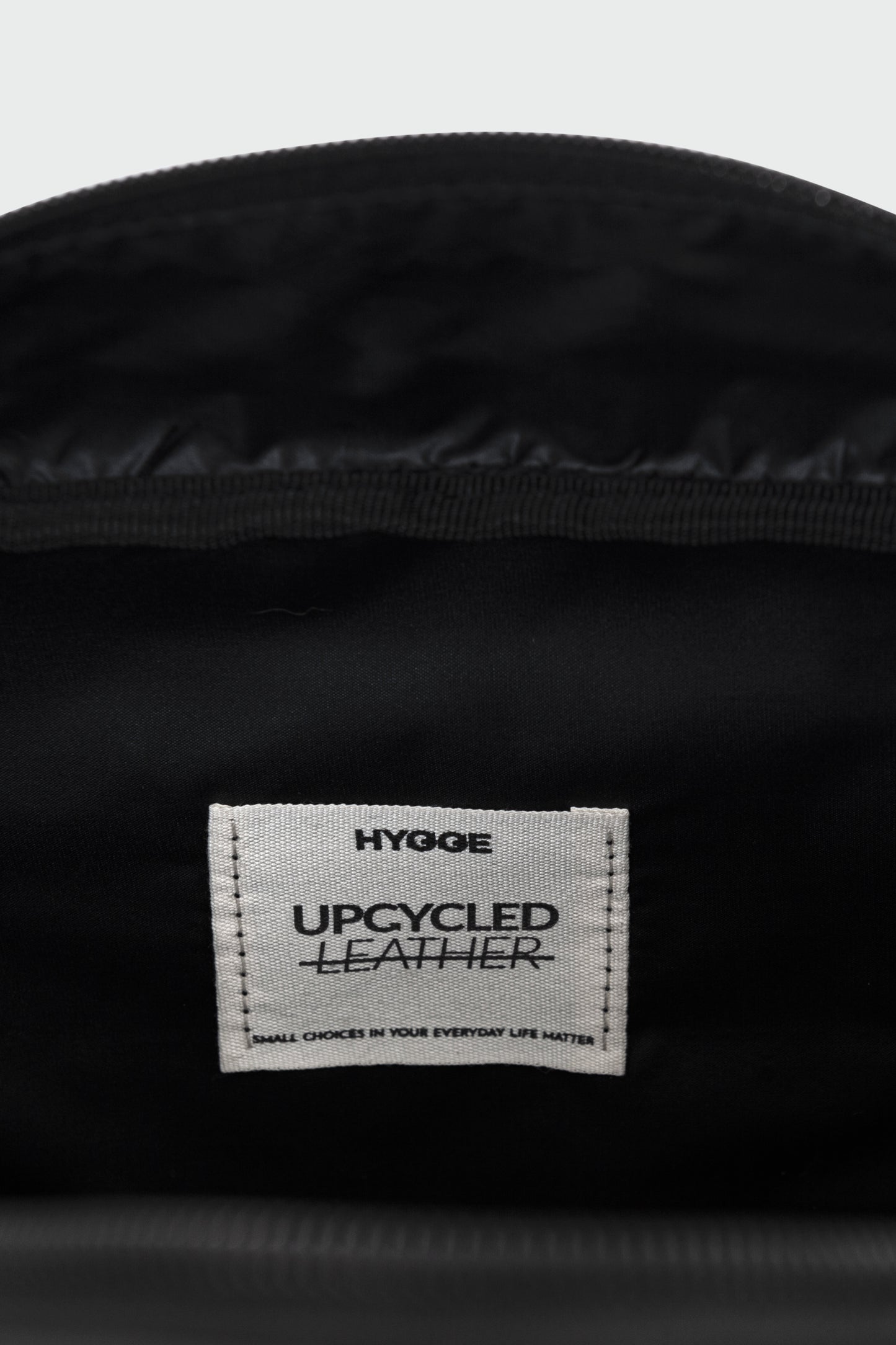 Travel Bag 10RW