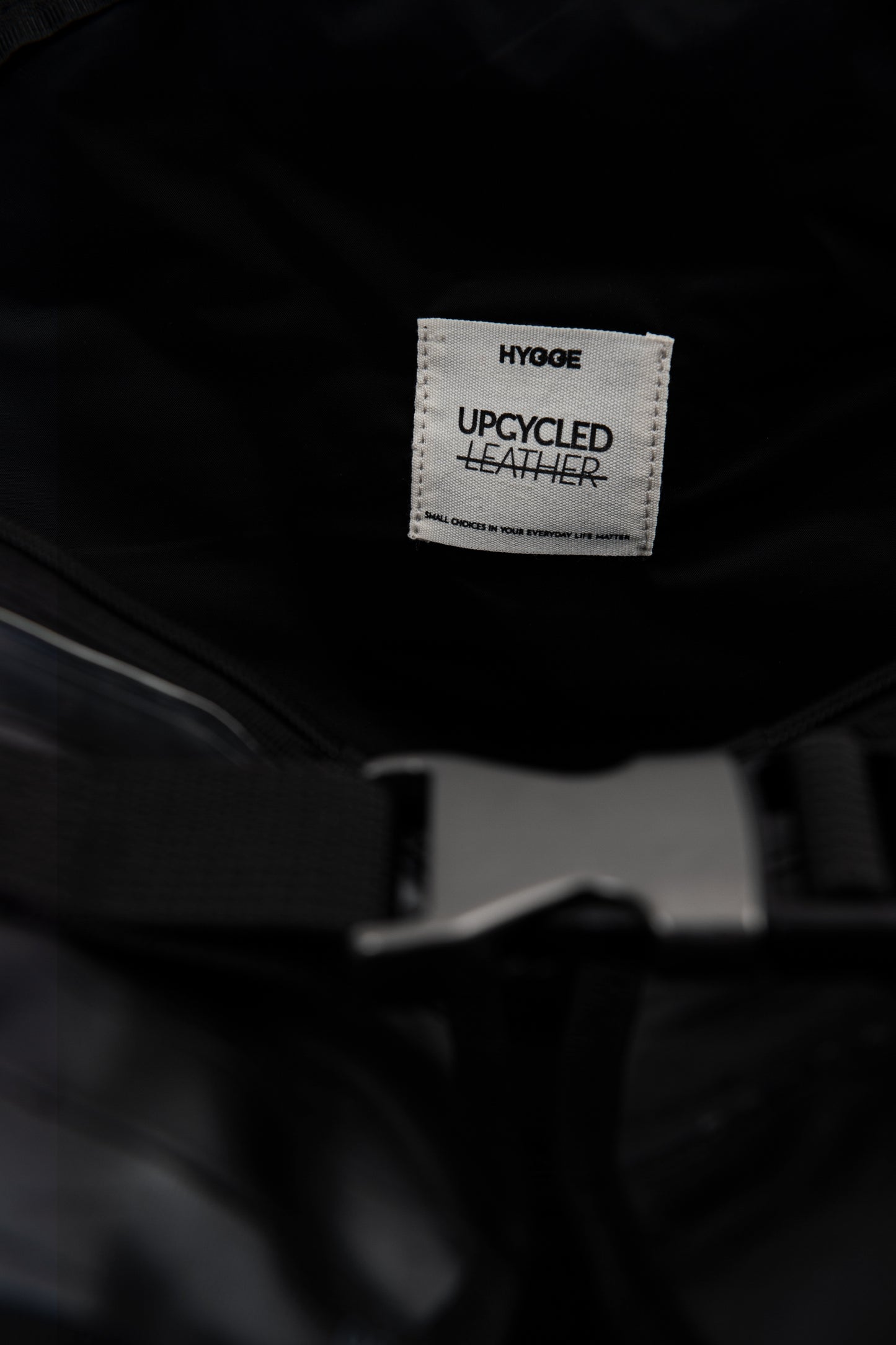 Sport Oyster Bag 10RW