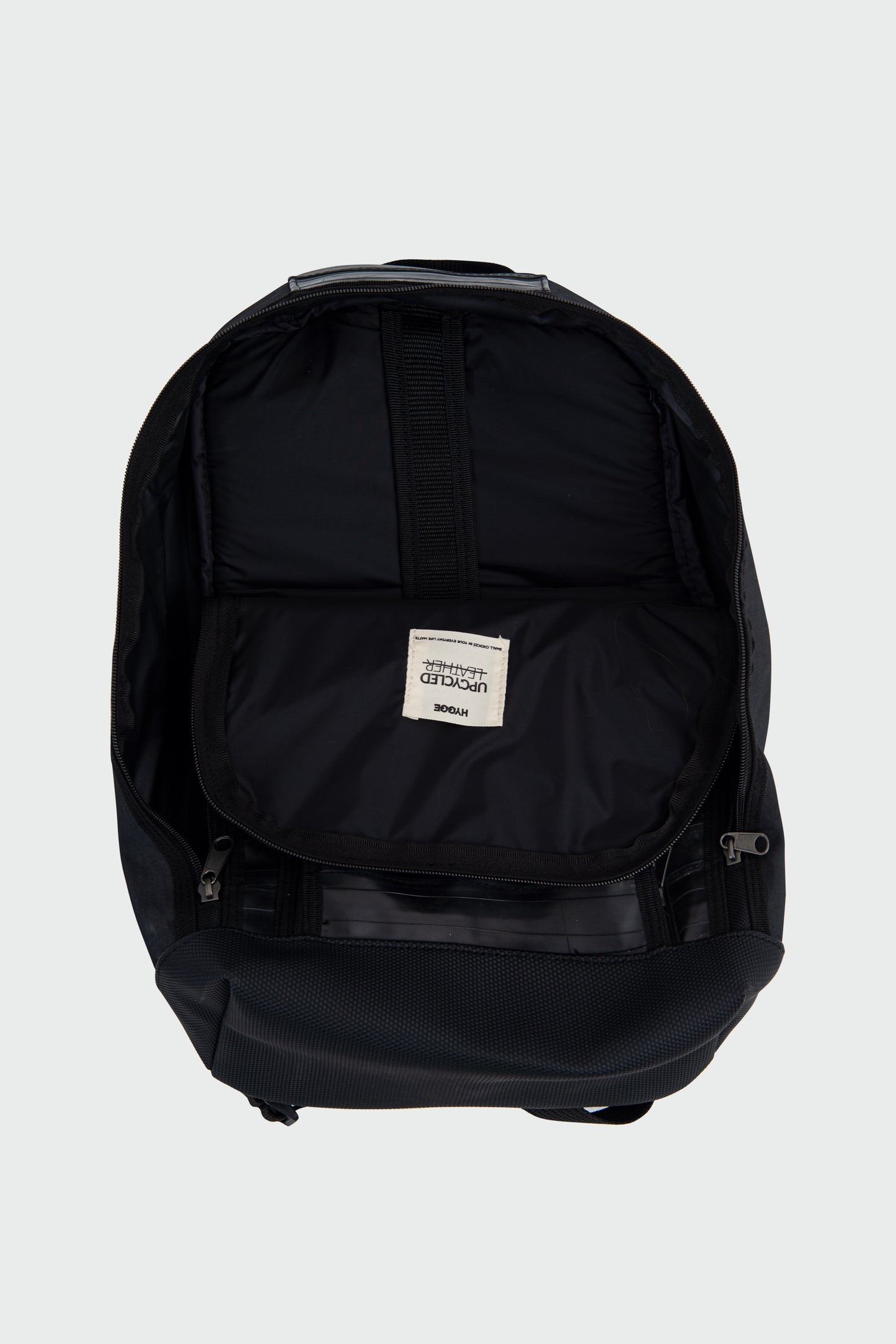 City Backpack 5RW