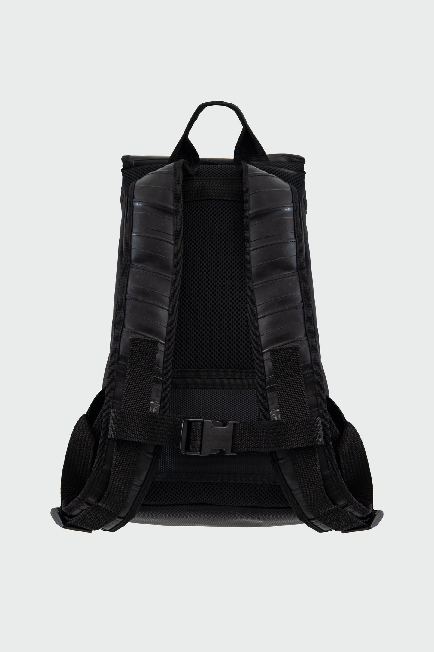 Backpack 5RW