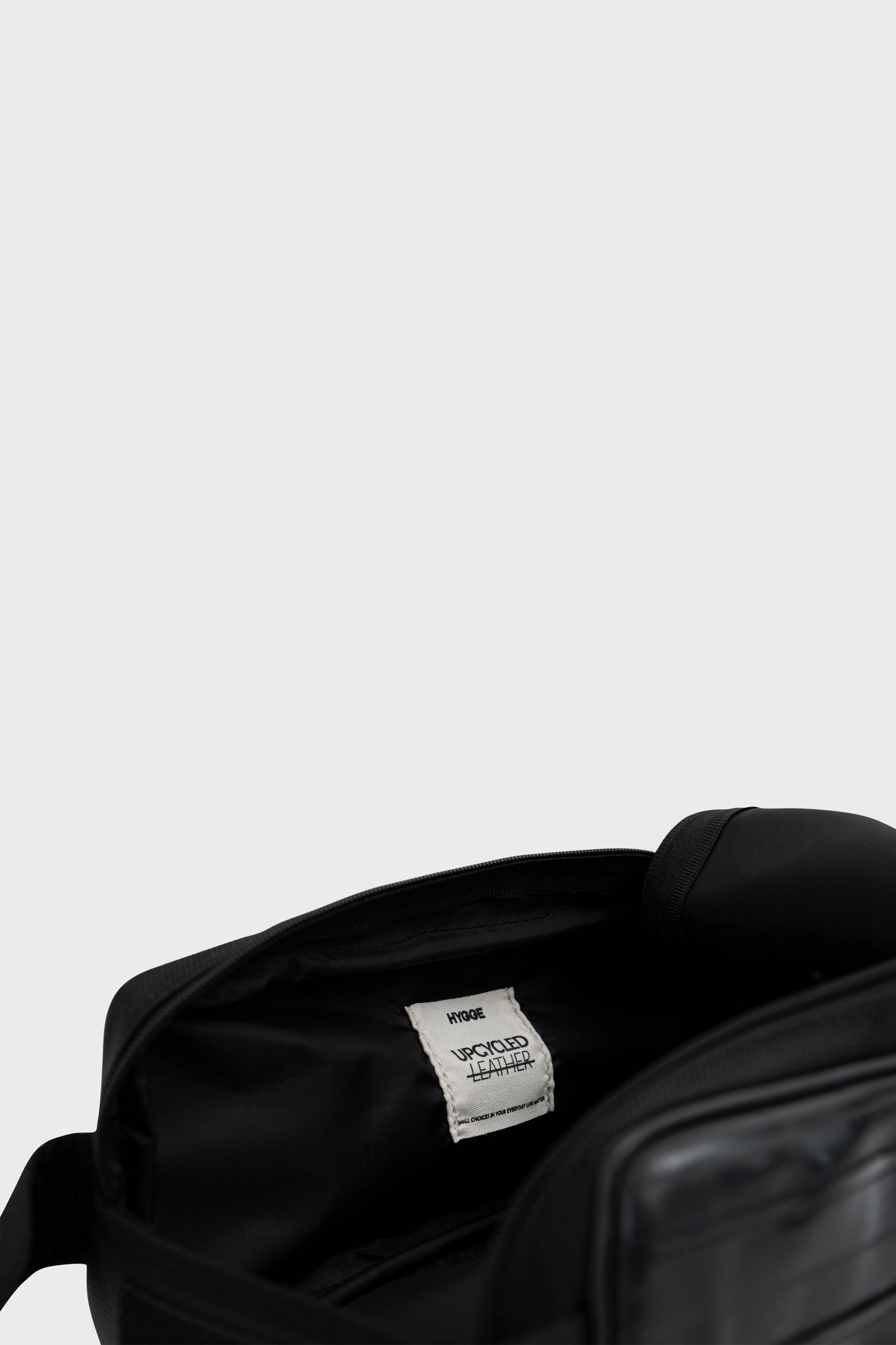Necessity Bag 2RW