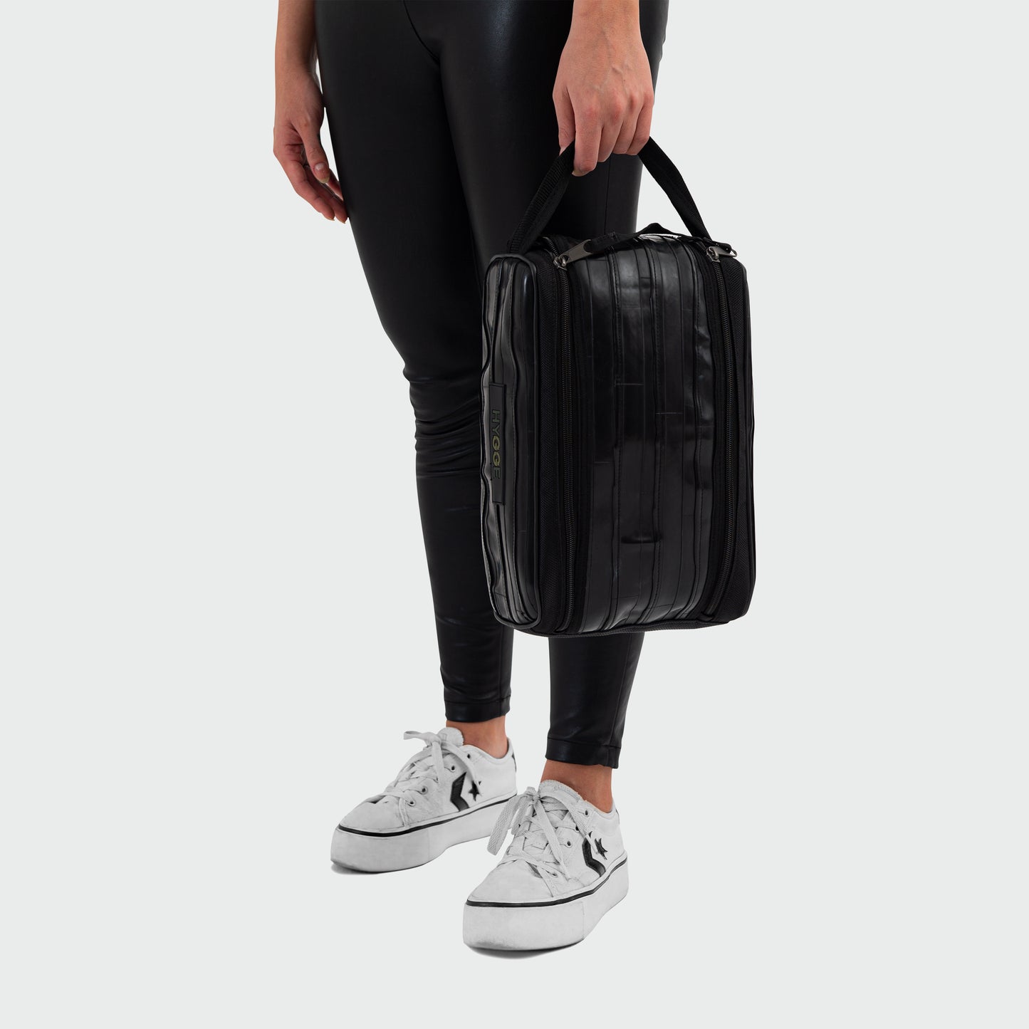 Necessity Bag 2RW