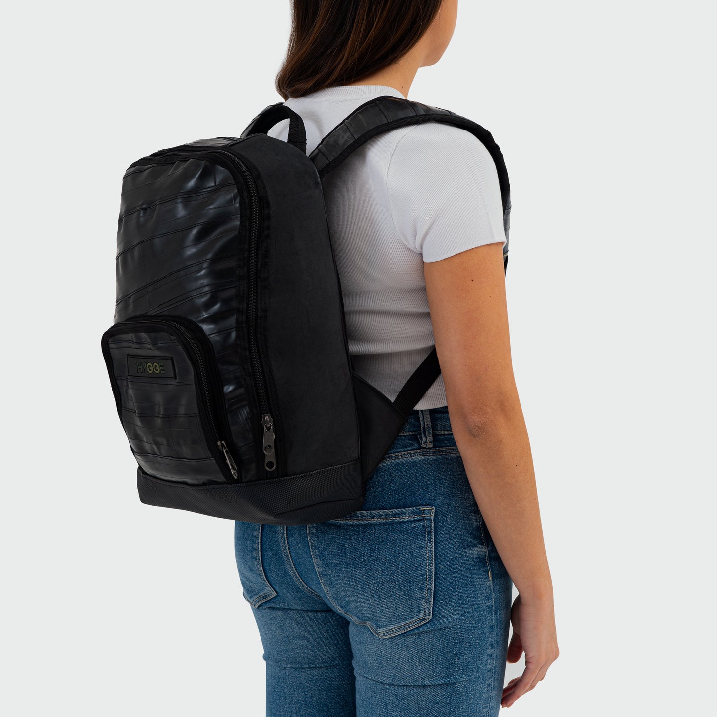 City Backpack 5RW