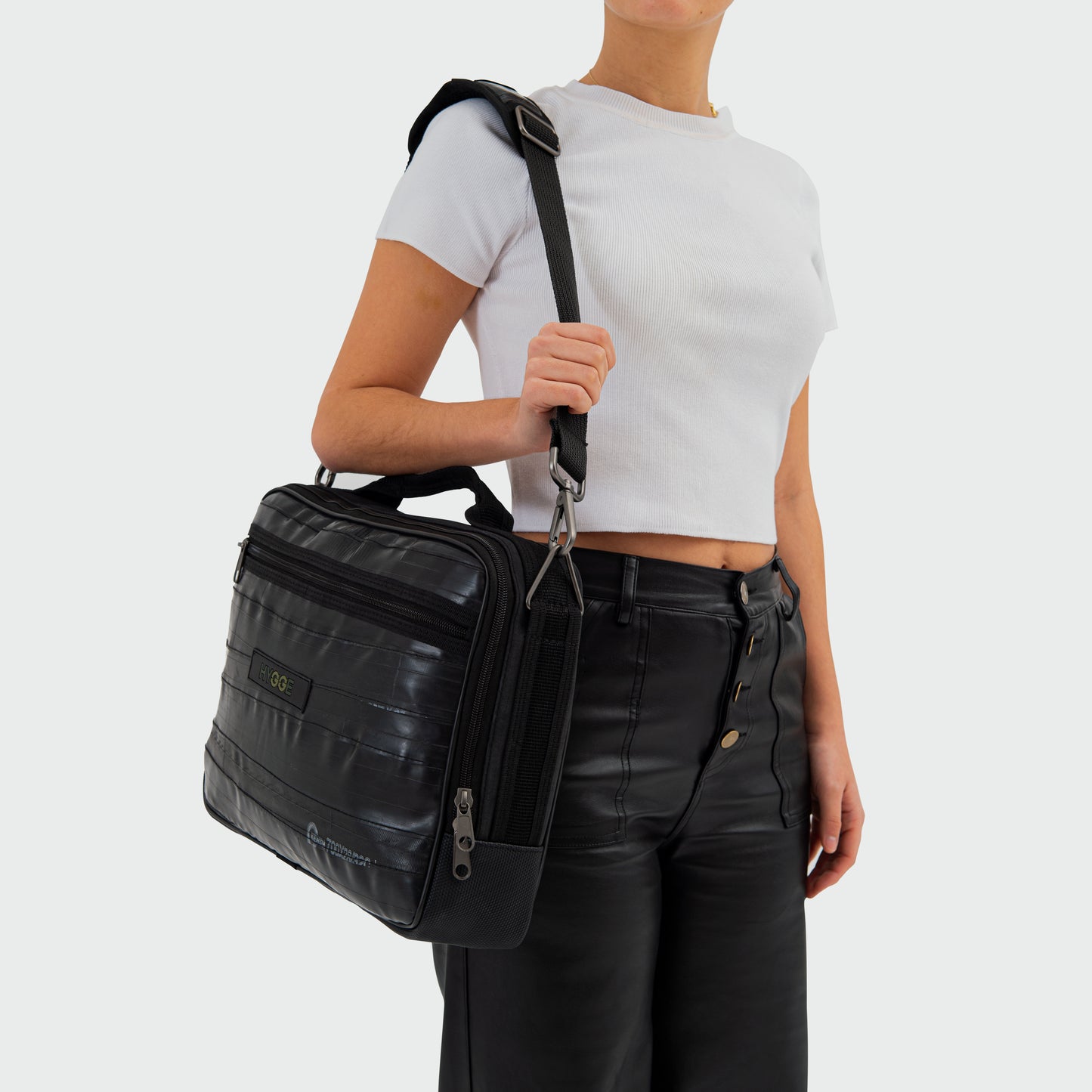 Laptop Bag 3RW