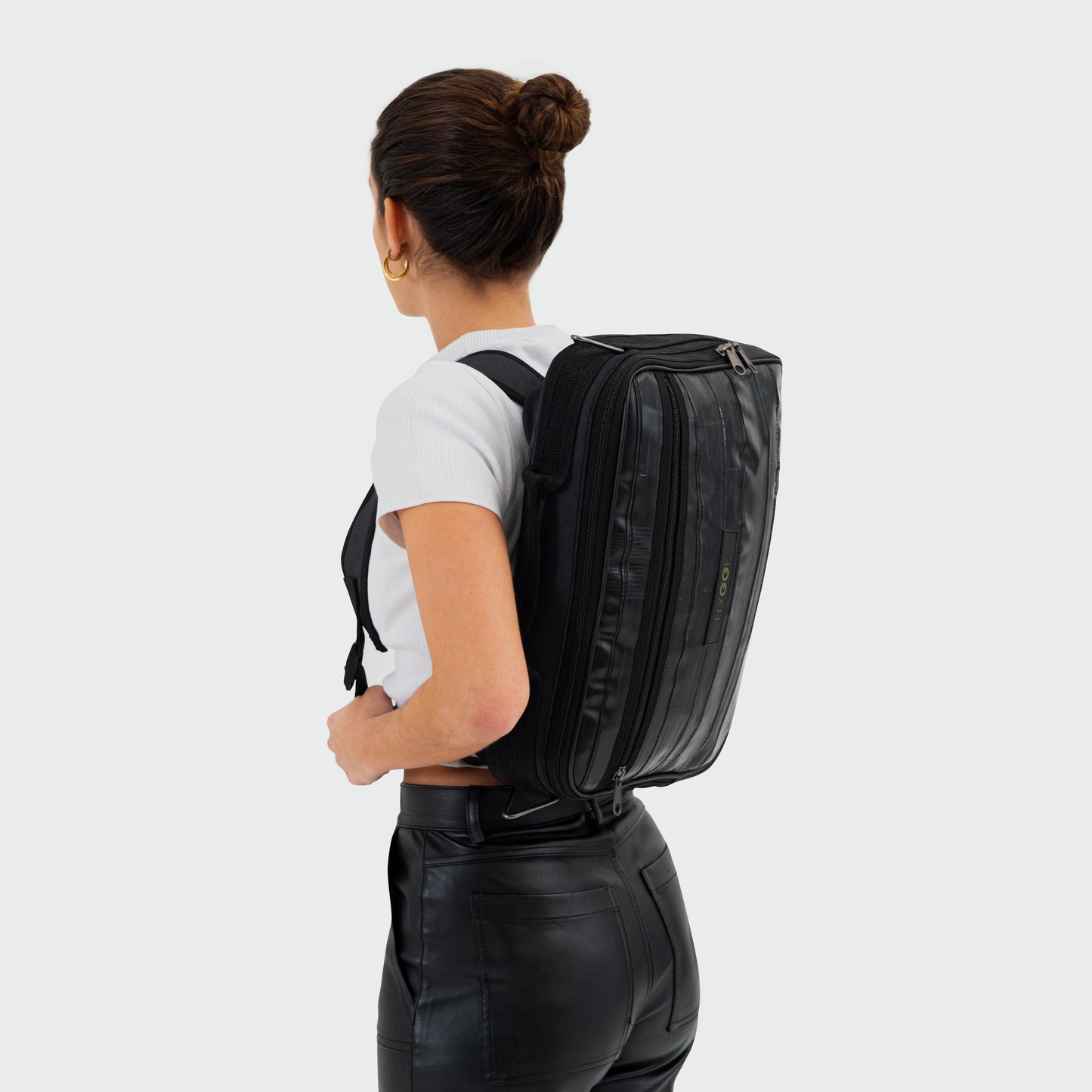 Laptop Bag 3RW