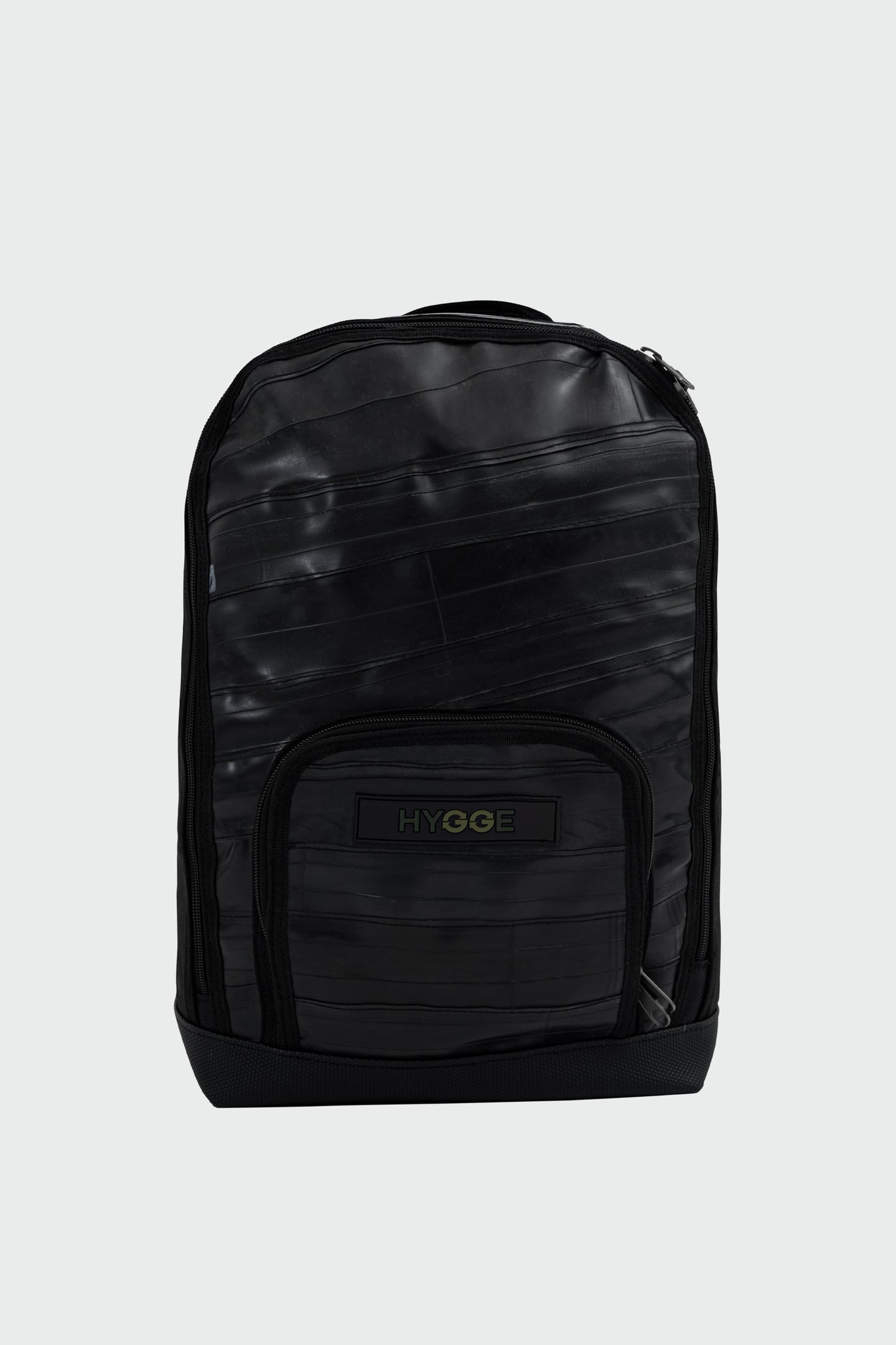 City Backpack 5RW