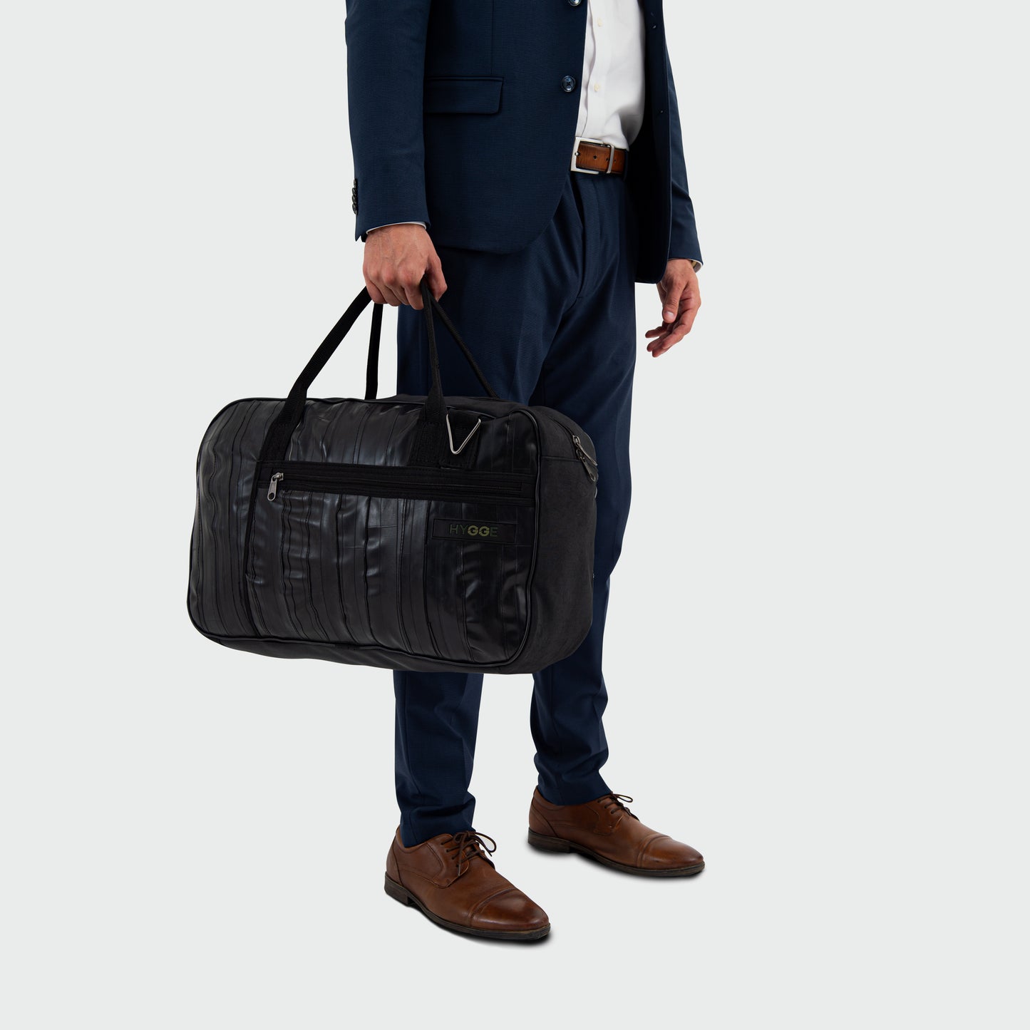 Travel Bag 10RW