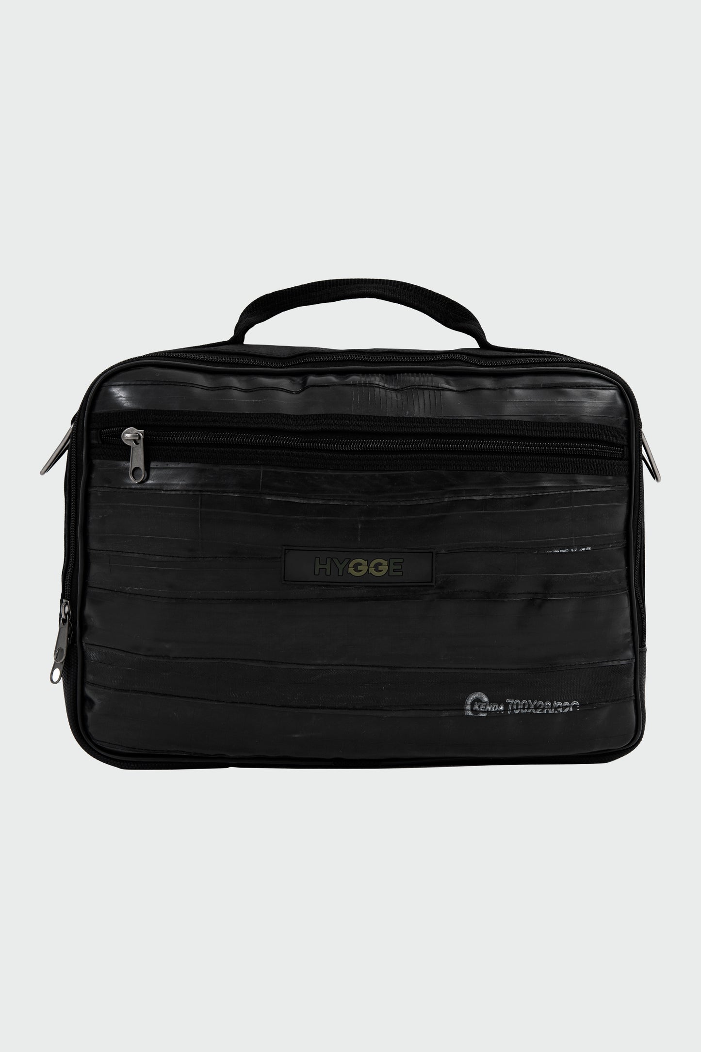 Laptop Bag 3RW