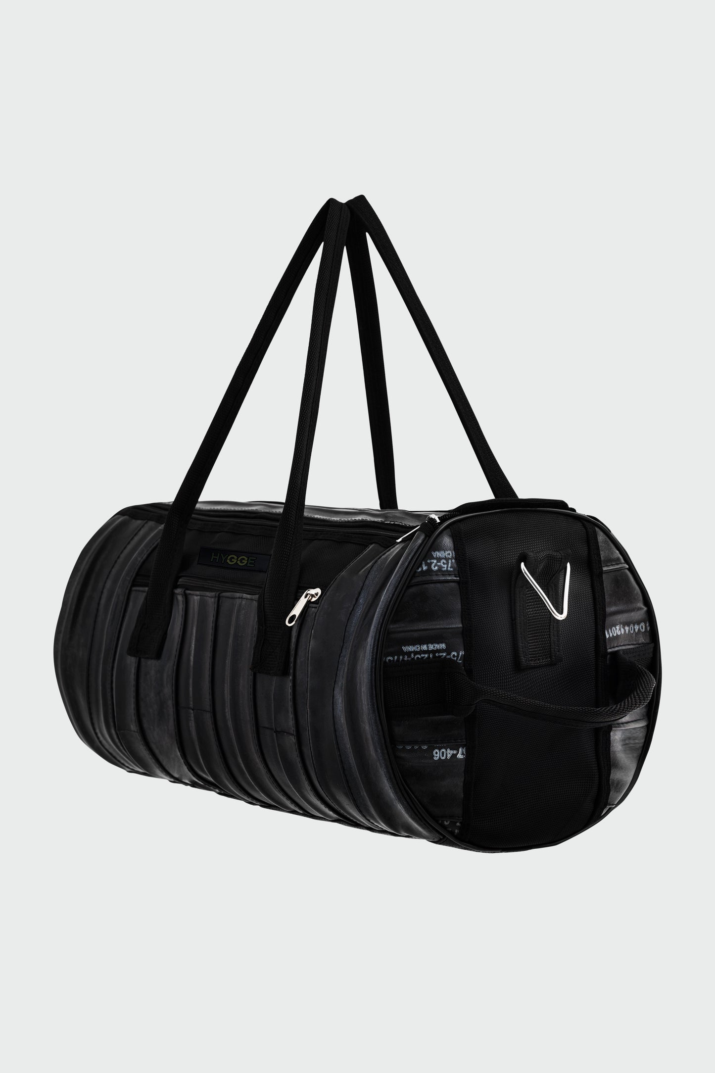 Duffel Bag 7RW