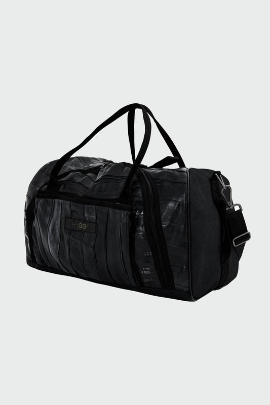 Sport Oyster Bag 10RW