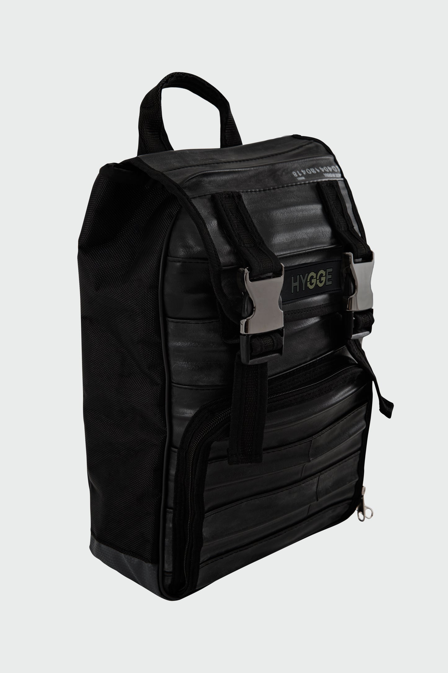 Backpack 3RW