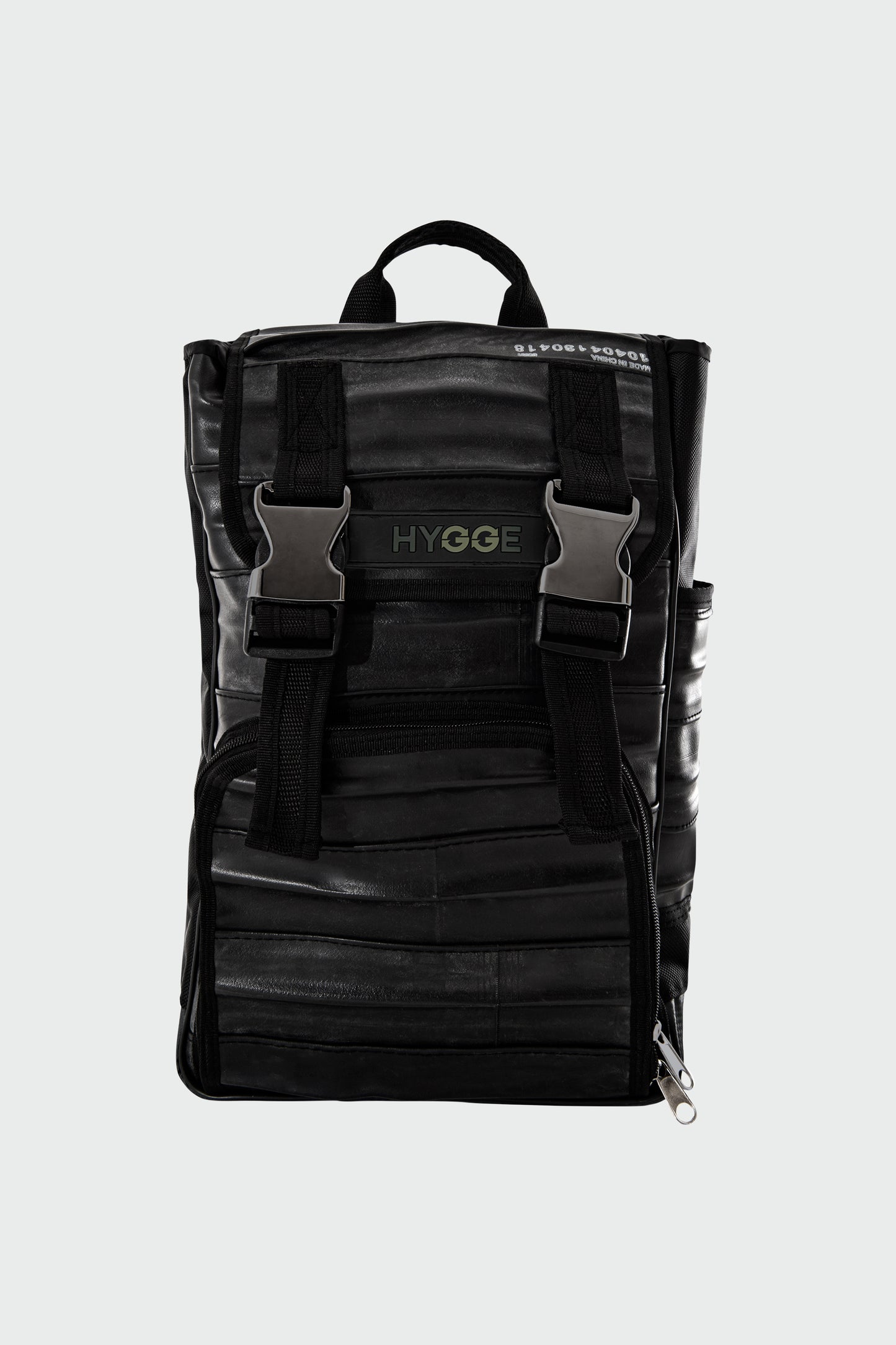 Backpack 5RW