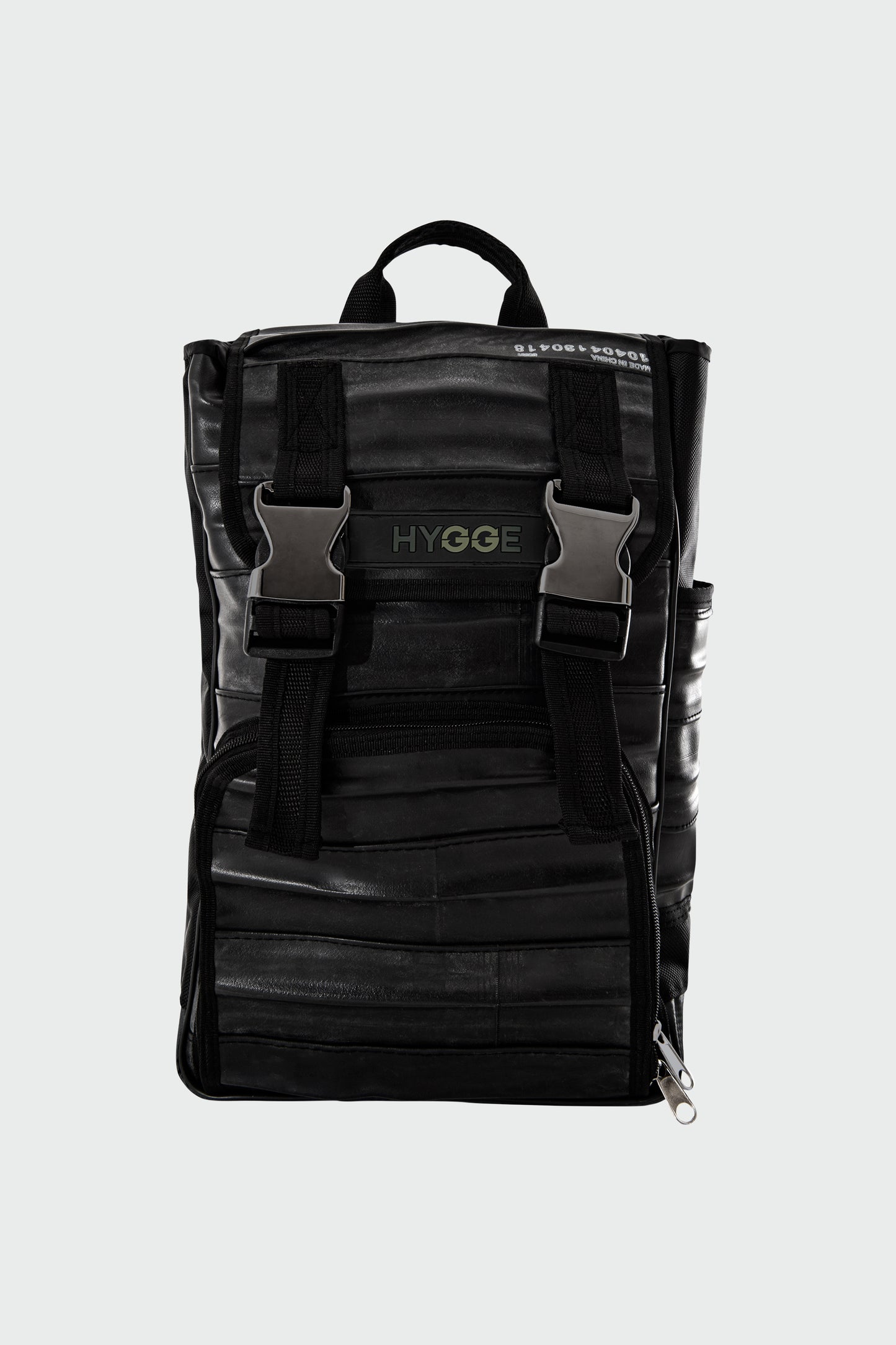 Backpack 3RW