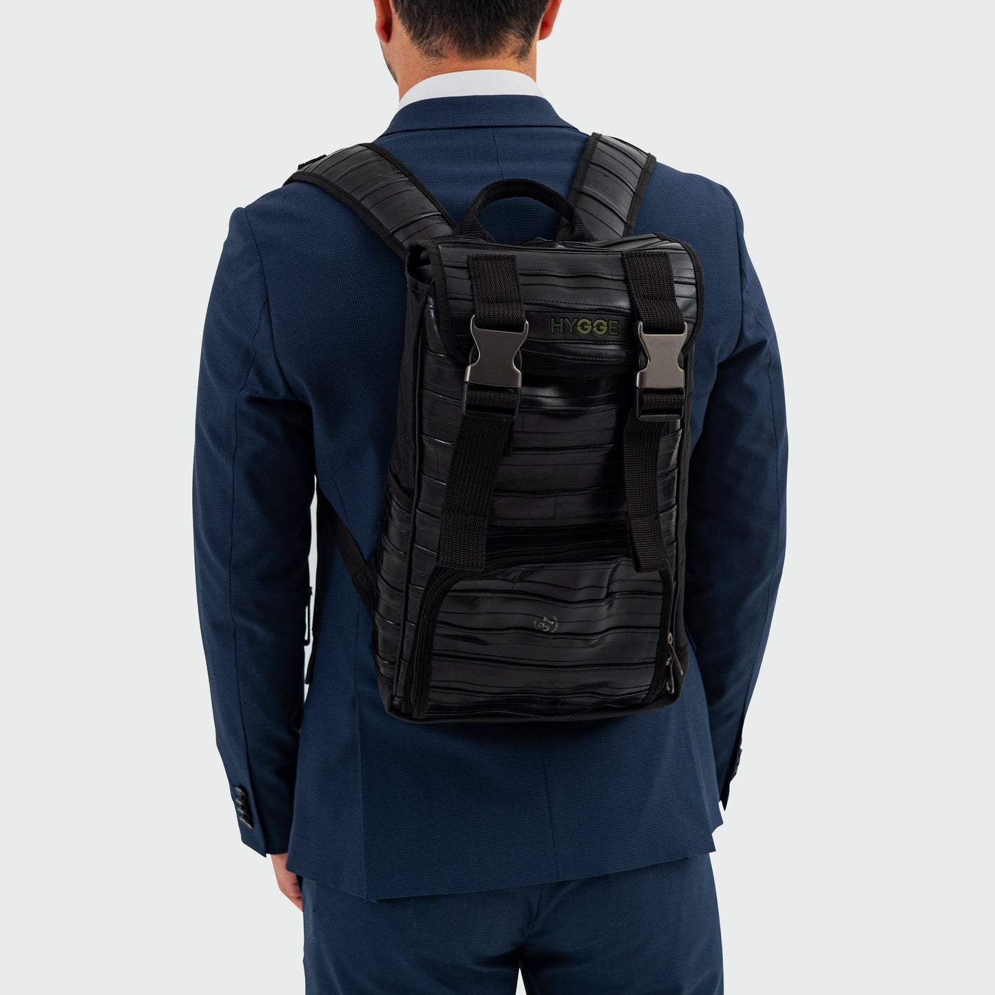 Backpack 5RW